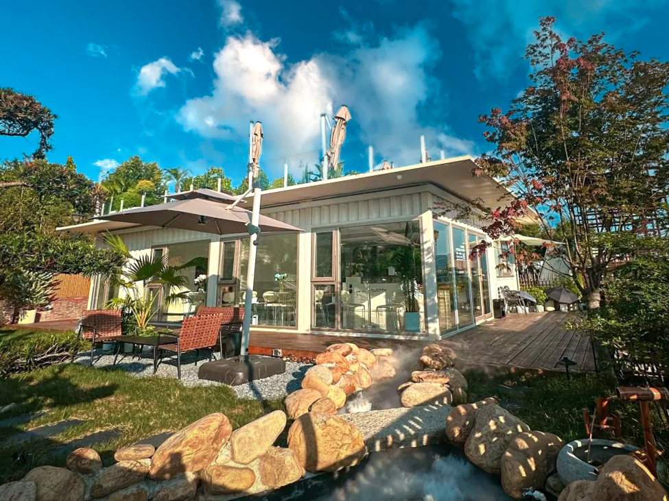 Tea-Riddle｜景德镇御窑厂旁江边的小众茶馆_6_茶谜RIDDLE_来自小红书网页版-(1)