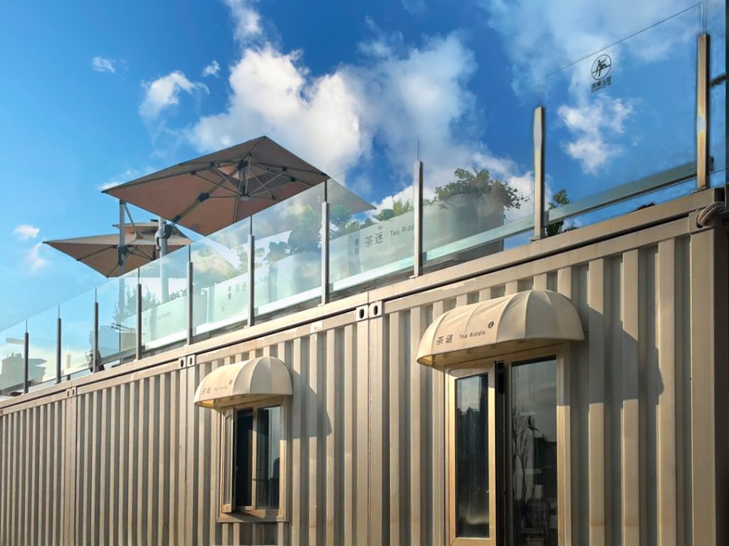 外地朋友来景德镇-我会毫不犹豫的带她来这_10_一只贝贝_来自小红书网页版-(1)