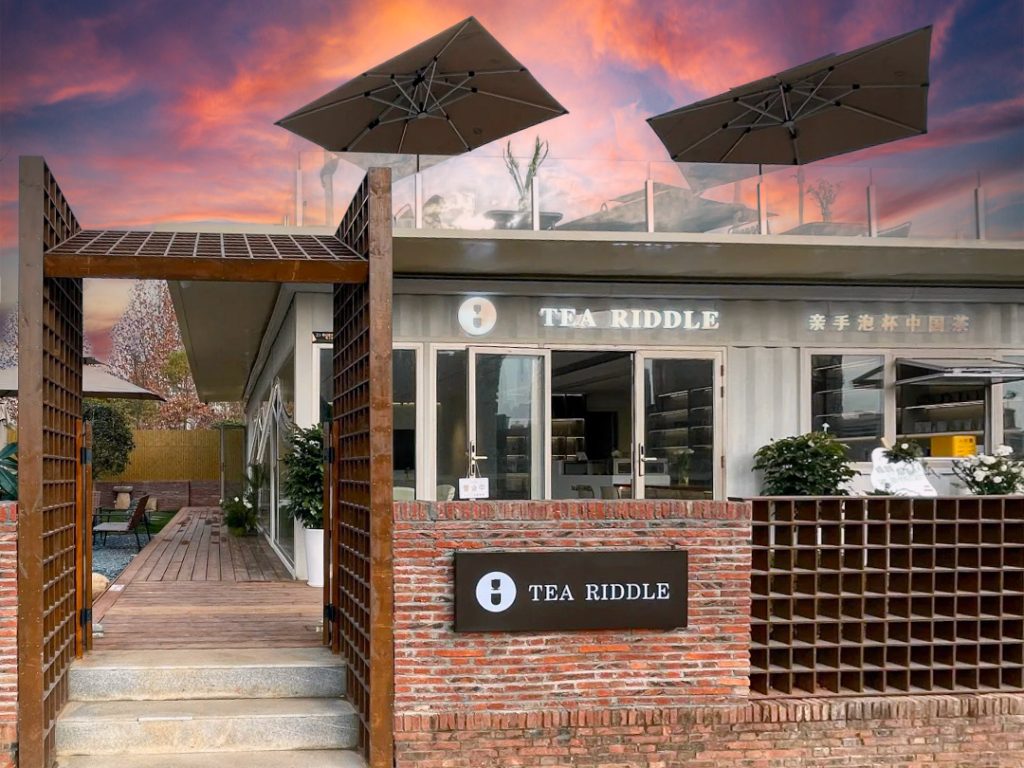 外地朋友来景德镇-我会毫不犹豫的带她来这_1_一只贝贝_来自小红书网页版