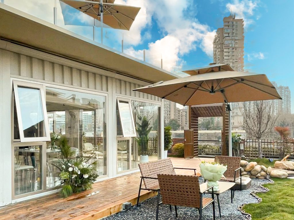 外地朋友来景德镇-我会毫不犹豫的带她来这_6_一只贝贝_来自小红书网页版-(1)