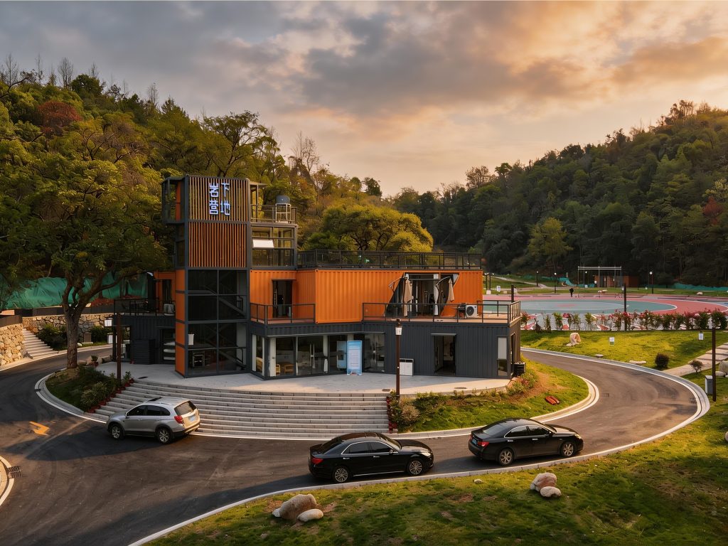 jimeng-2026-02-28-1091-请把图片精修成一张大师级风光照片