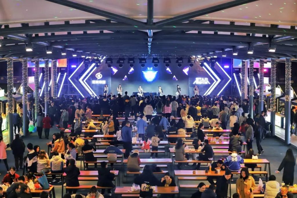 微信图片_20240830161813